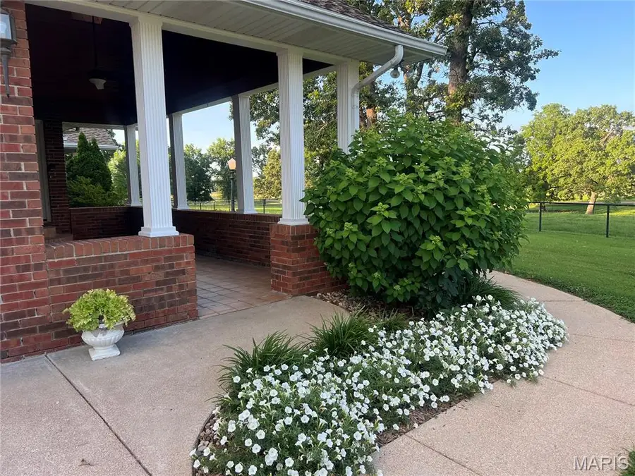 20325 South Hwy 5, Lebanon, MO 65536 - Image #2