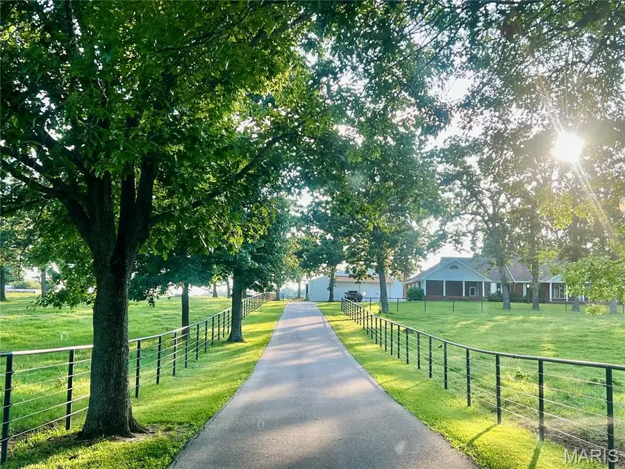 20325 South Hwy 5, Lebanon, MO 65536 - Image #3