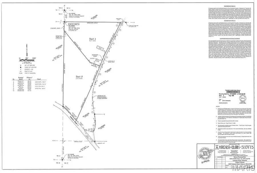 13025 Industry Road, Lebanon, MO 65536 - Image #3