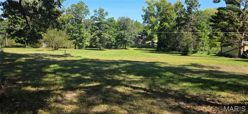 0 N Red Pine Lane, Poplar Bluff, MO 63901 - Image #1
