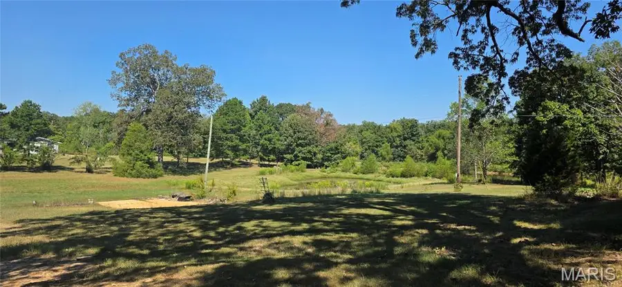 0 N Red Pine Lane, Poplar Bluff, MO 63901 - Image #3