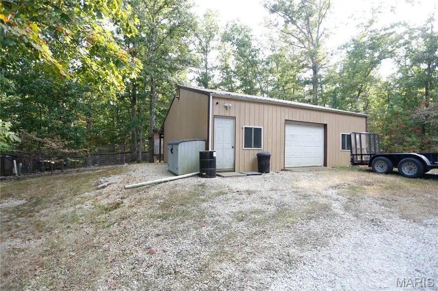 266 Pine Valley Lane, Cuba, MO 65453 - Image #3