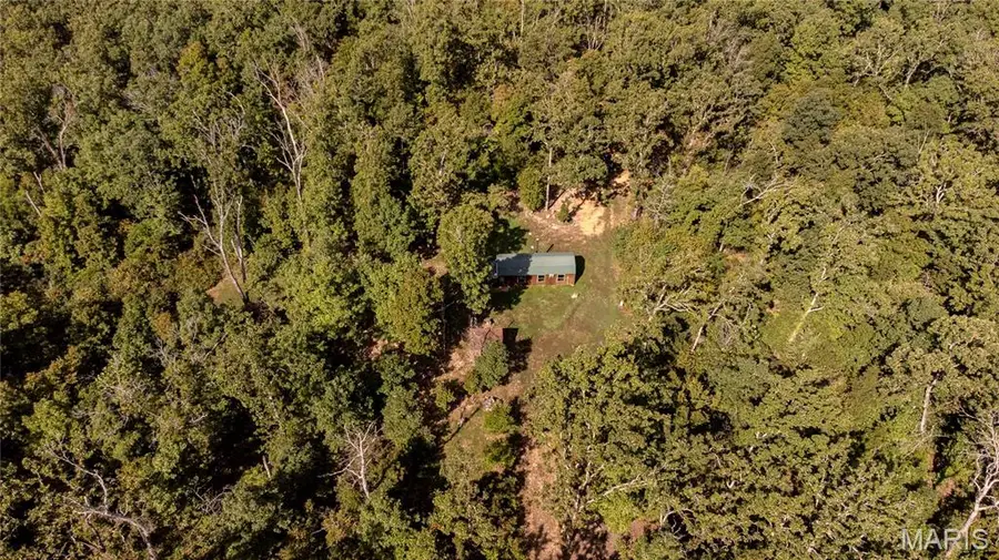 10900 County Road 3600, Saint James, MO 65559 - Image #2