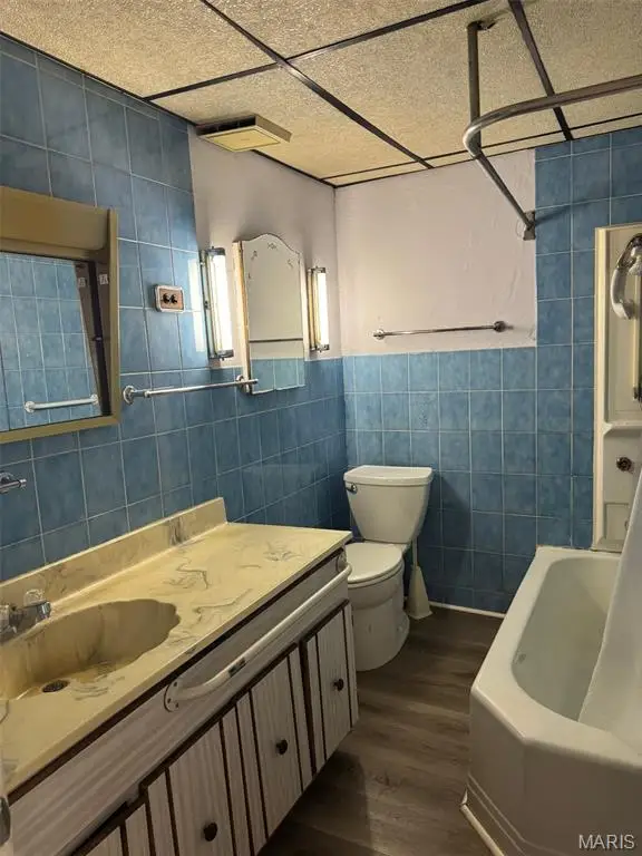 4733 Terrace Avenue, Saint Louis, MO 63116 - Image #3