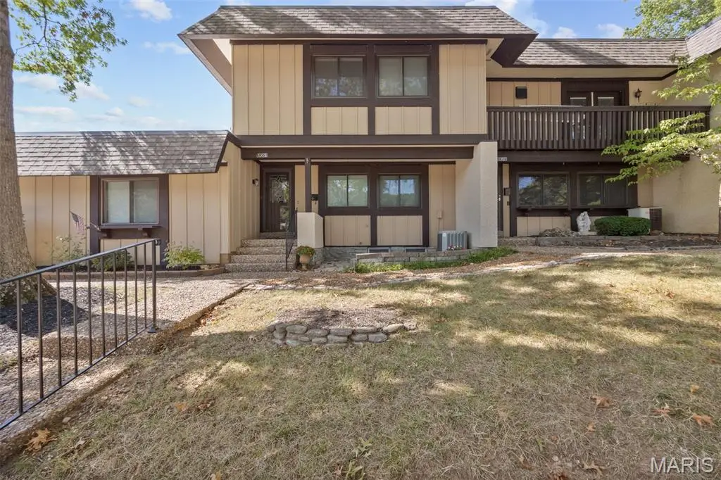 1355 Hampton Road #B, Saint Charles, MO 63303 - Image #1
