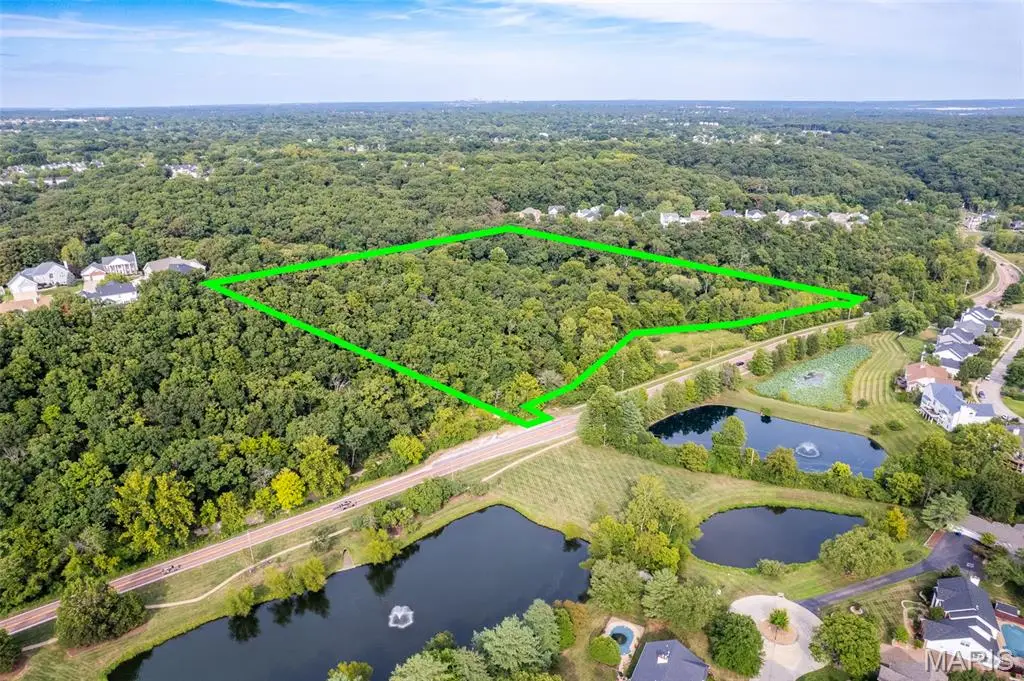 1110 Kiefer Creek Road, Meramec, MO 63021 - Image #1