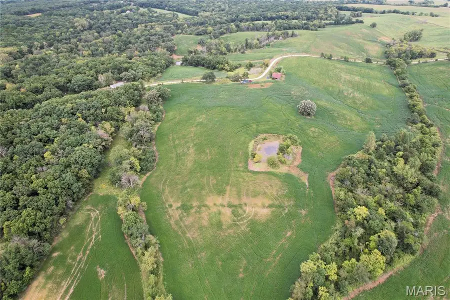 0 Helmet Rd., Medicine, MO 64645 - Image #2