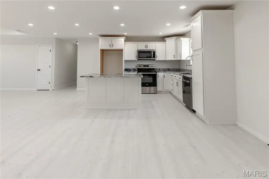 301 Citation Street, Sikeston, MO 63801 - Image #2