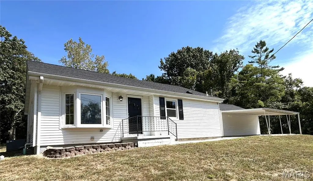 1411 Frontage Road, Columbia, IL 62236 - Image #1