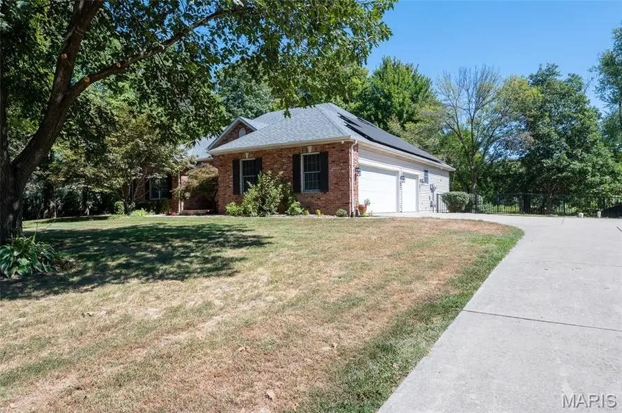 28 Woodford Way, Collinsville, IL 62234 - Image #2