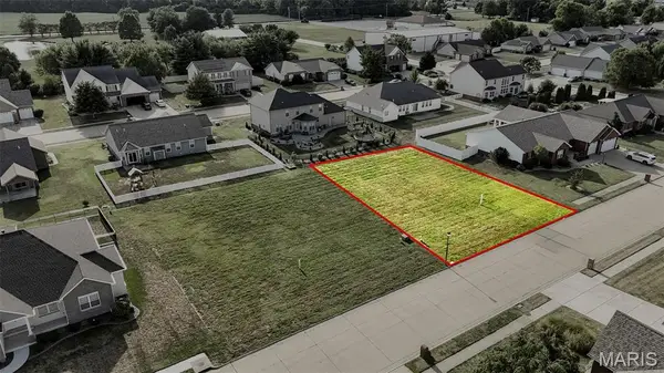 4171 Addiston Drive, Swansea, IL 62226