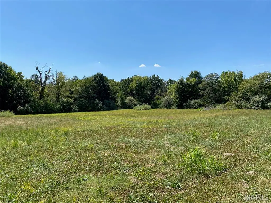 32 Cedar Cove, Winfield, MO 63389 - Image #1