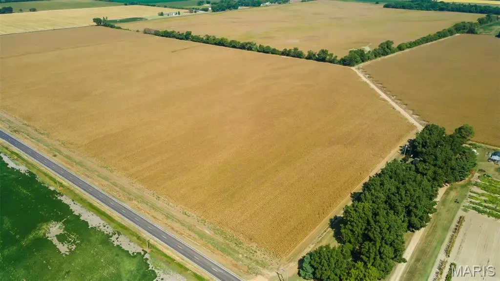 0 Rt-162, Portageville, MO 63873 - Image #1