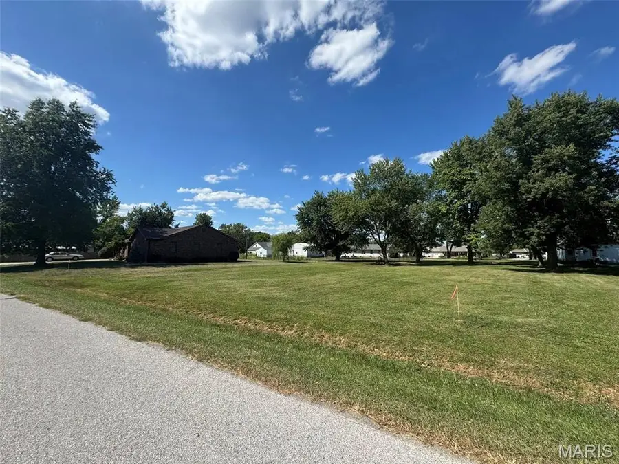 Lot 15 Park Street, Monroe City, MO 63456 - Image #2