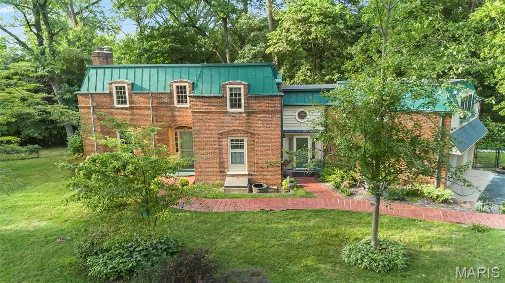 1213 Belleville Street, Lebanon, IL 62254 - Image #1