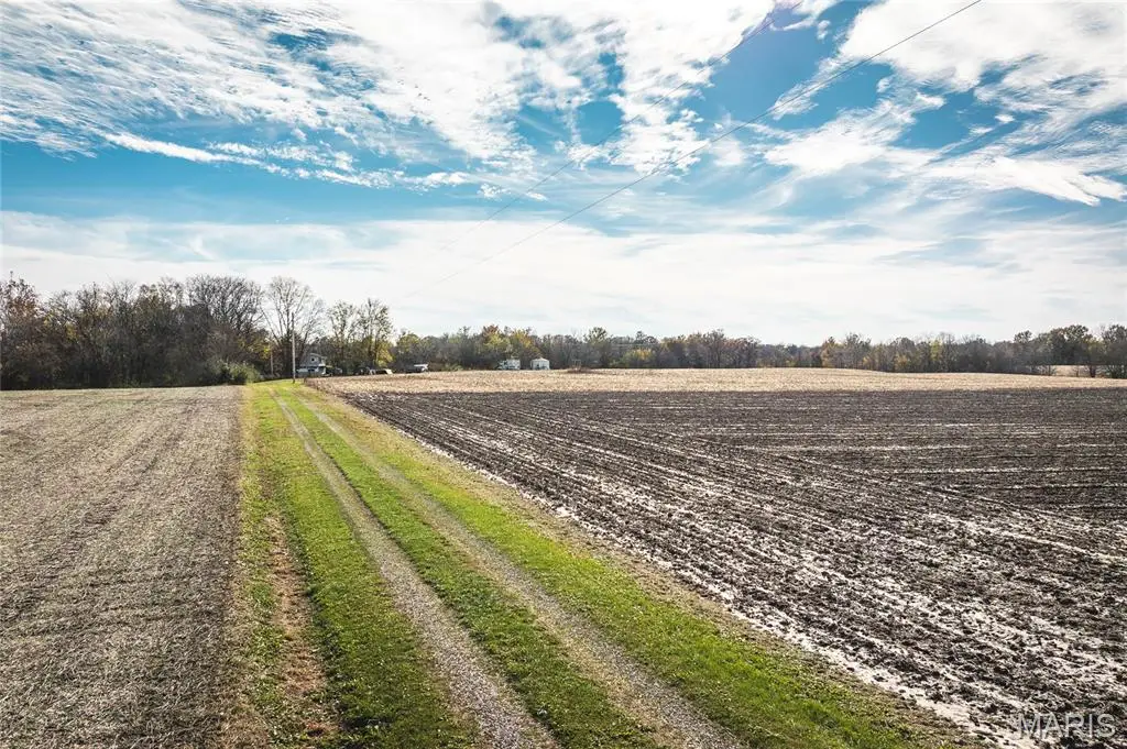 32987 T B Ruyle Road, Medora, IL 62063 - Image #1