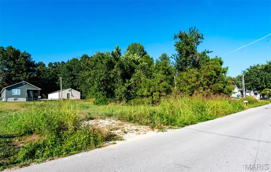 34, 35, 36 Missouri Avenue, Pacific, MO 63069 - Image #1