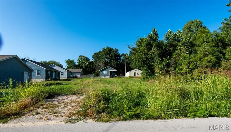 34, 35, 36 Missouri Avenue, Pacific, MO 63069 - Image #2