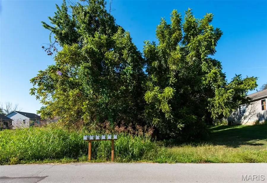 34, 35, 36 Missouri Avenue, Pacific, MO 63069 - Image #3