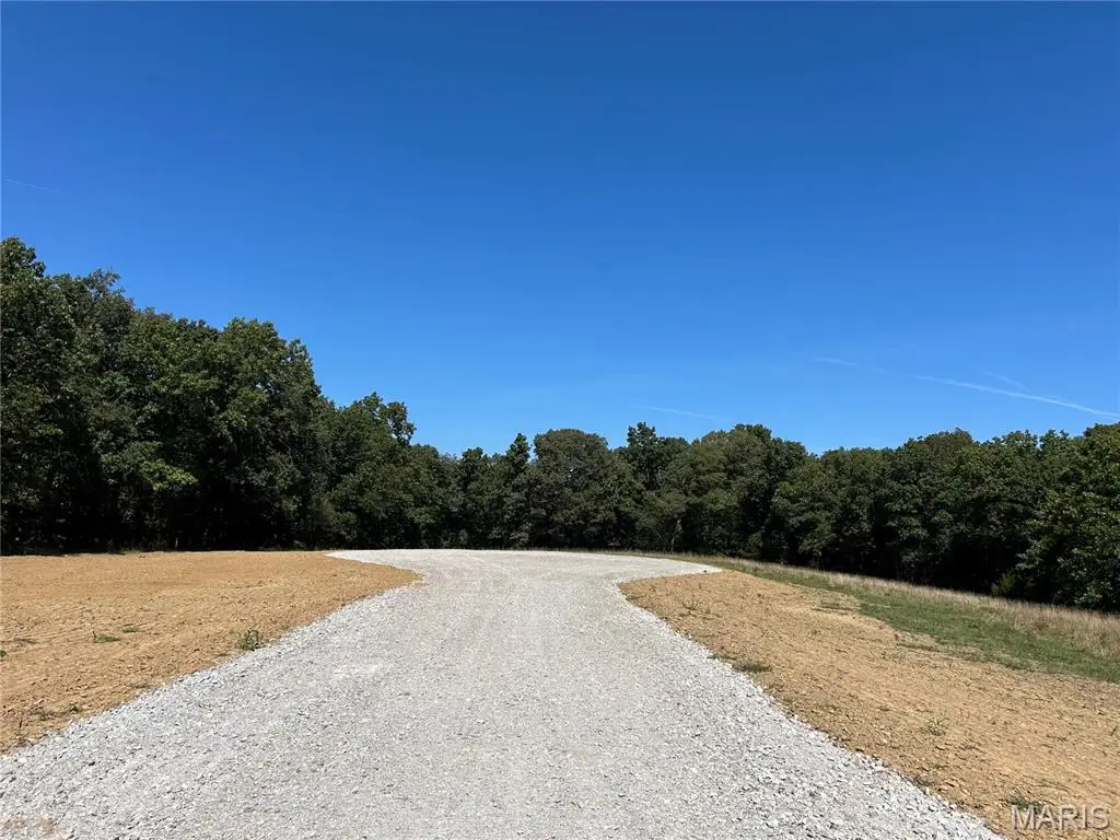 Lot 37 Holt Acres Court, Wentzville, MO 63385 - #1