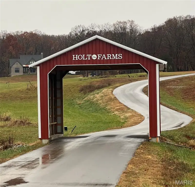 Lot 37 Holt Acres Court, Wentzville, MO 63385 - #3