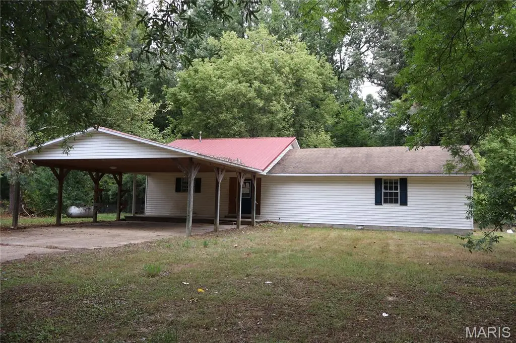 23 Prenzel Road, Poplar Bluff Township, MO 63801 - Image #1