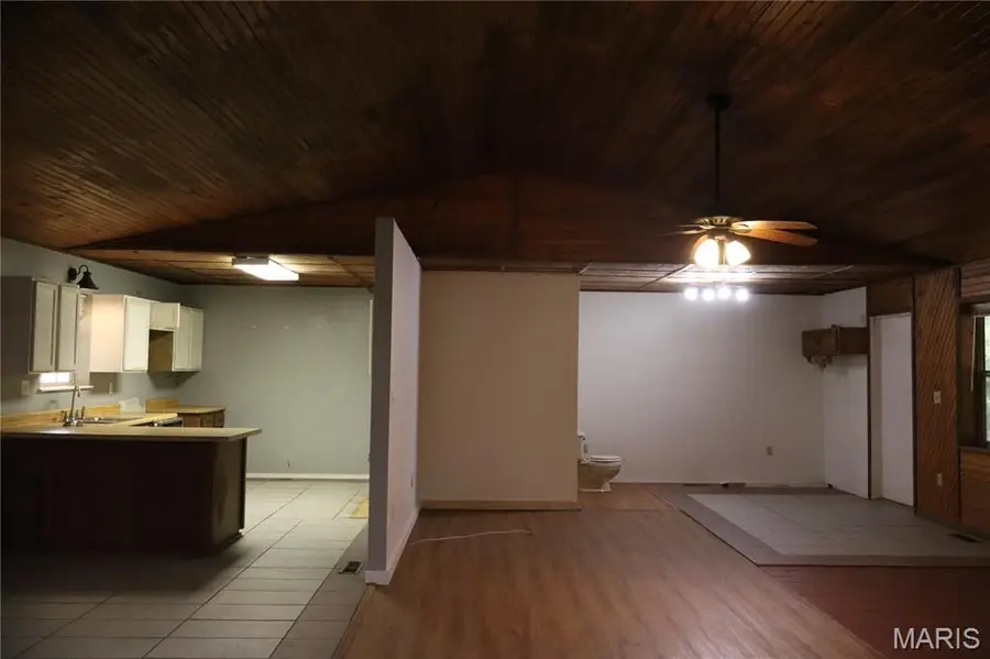 23 Prenzel Road, Poplar Bluff Township, MO 63801 - Image #3