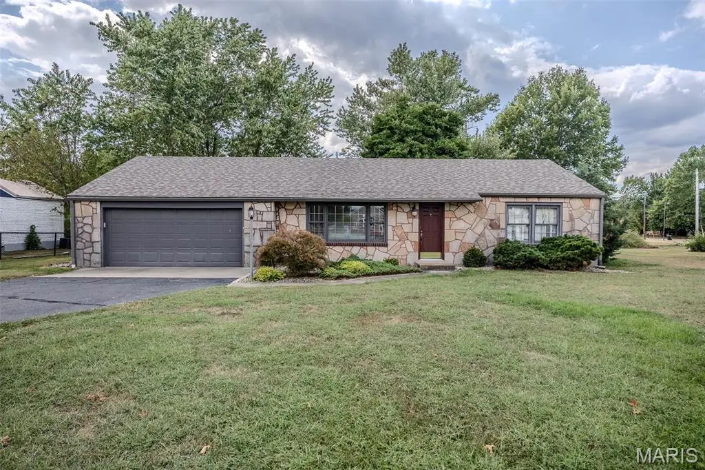 829 Lynn Street, Lebanon, MO 65536 - Image #1