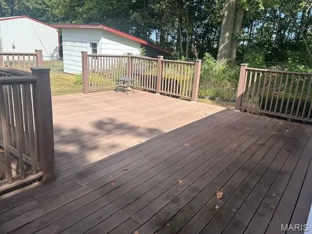 2891 Highway C, Old Monroe, MO 63369 - Image #3