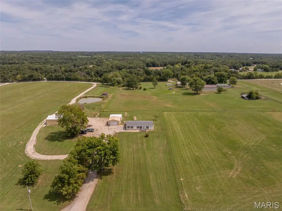 88 Thieson Drive, Troy, MO 63379 - Image #2