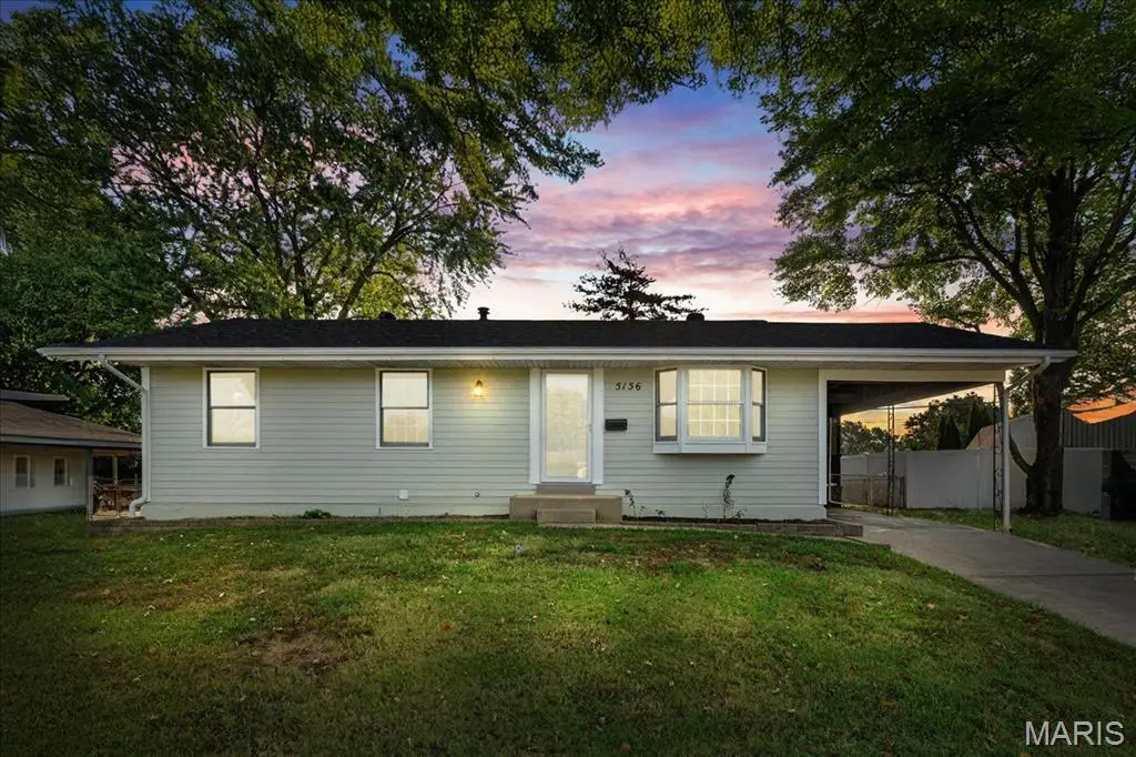 5156 Carey Lane, Hazelwood, MO 63042 - Image #1