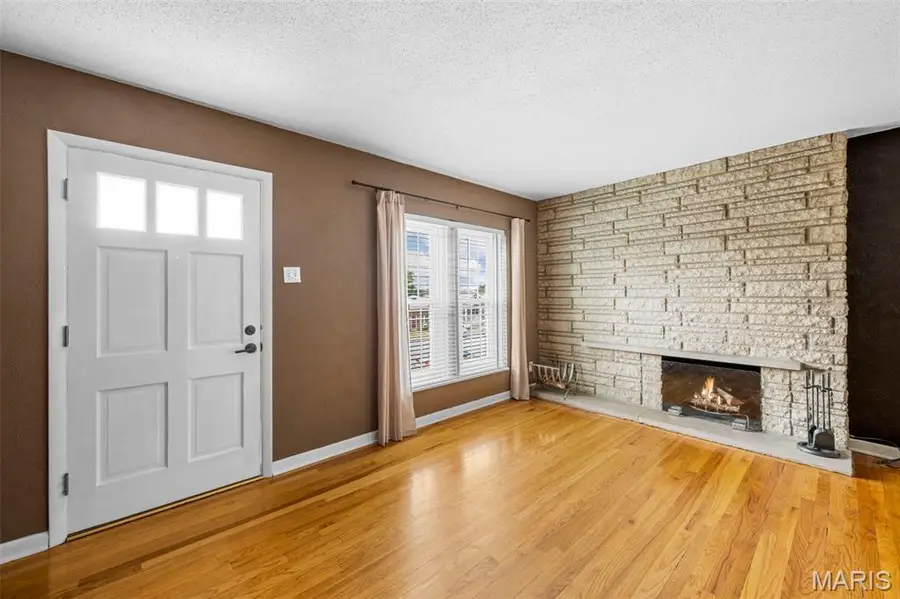 6709 Lansdowne Avenue, Saint Louis, MO 63109 - Image #3