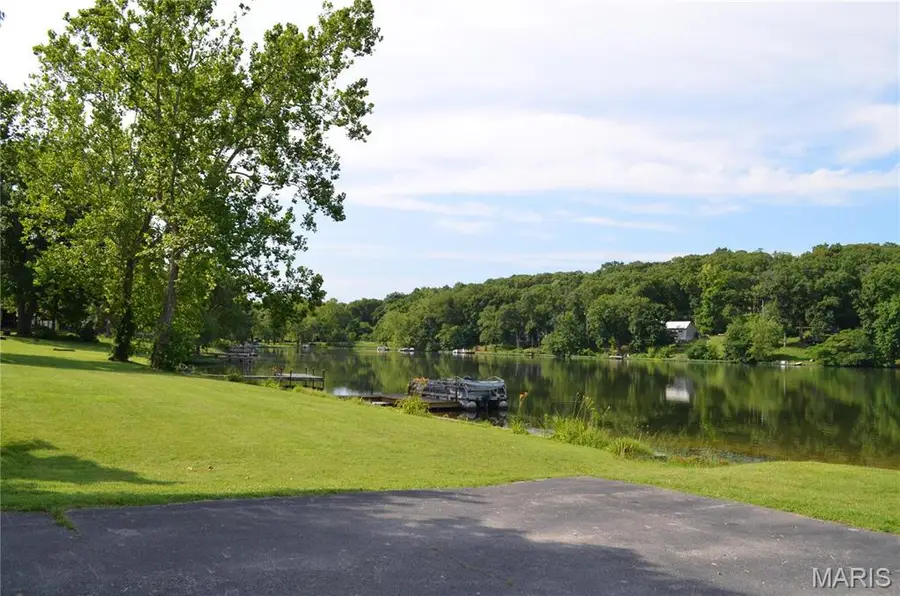 4276 & 4280 S Shore Drive, Catawissa, MO 63015 - Image #3