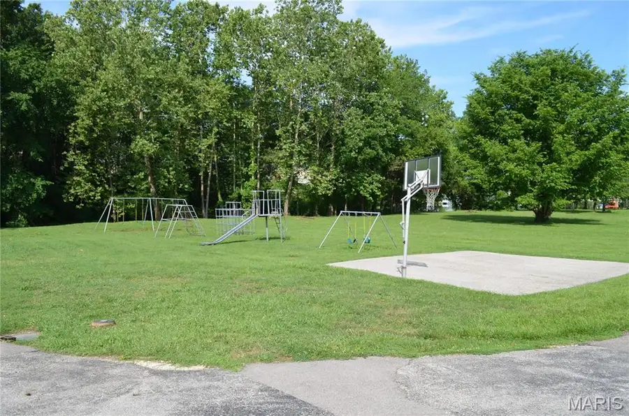 4284 & 4288 S Shore Drive, Catawissa, MO 63015 - Image #2