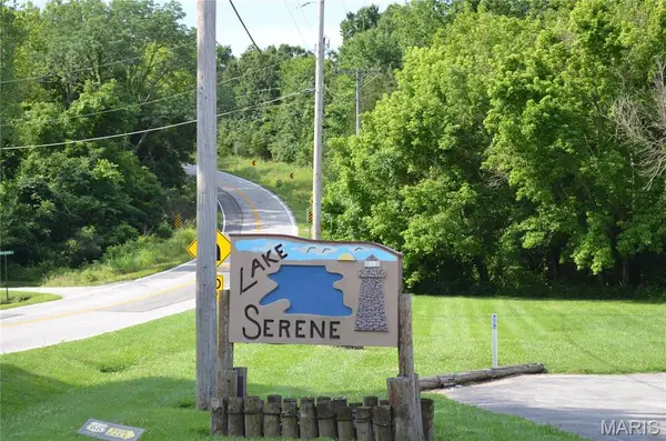 1320 & 1330 Lake Shore Drive, Catawissa, MO 63015