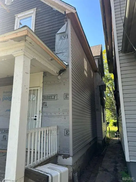 6512 Etzel Avenue, University City, MO 63130 - Image #2