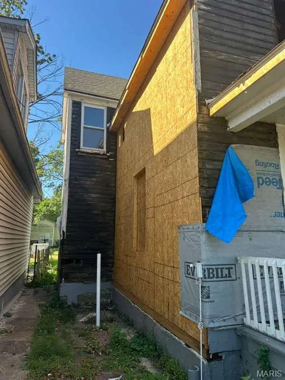 6512 Etzel Avenue, University City, MO 63130 - Image #3