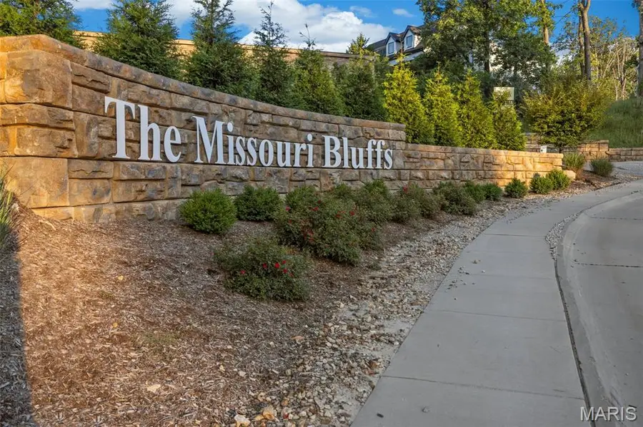 141 Summer Grace Lane, Saint Charles, MO 63304 - Image #2