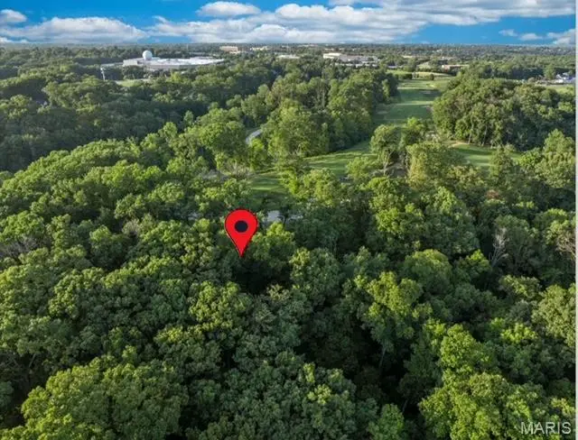 141 Summer Grace Lane, Saint Charles, MO 63304 - Image #3