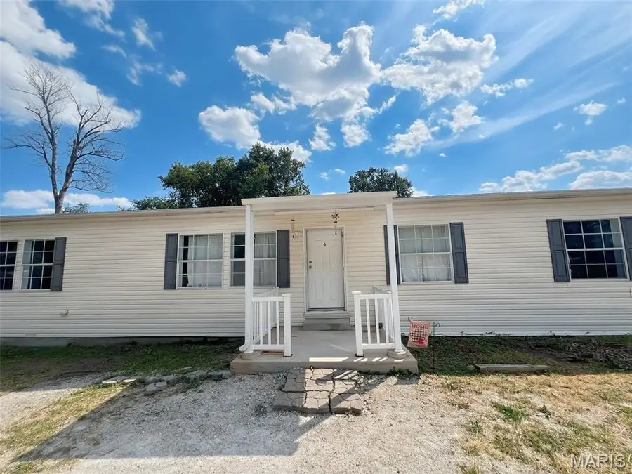 9 Corral Lane, Villa Ridge, MO 63089 - Image #2