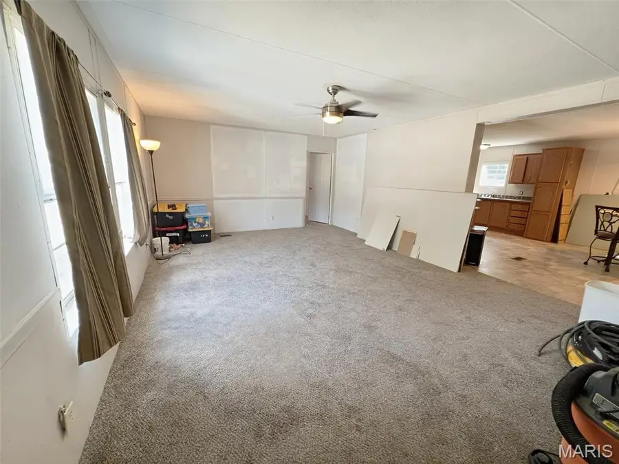 9 Corral Lane, Villa Ridge, MO 63089 - Image #3