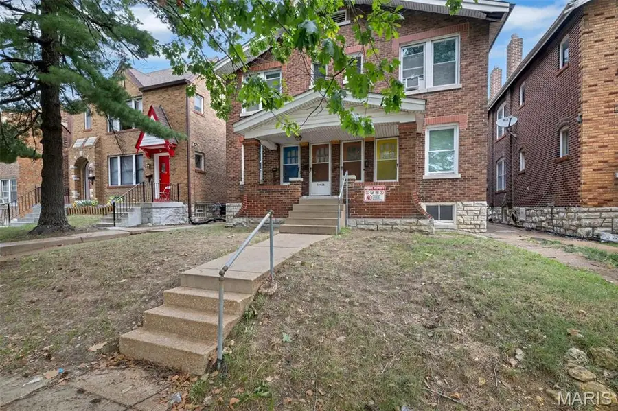 3841 Dunnica Avenue, Saint Louis, MO 63116 - Image #3