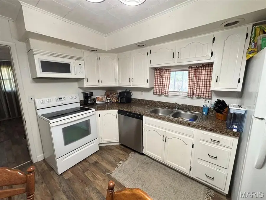 1101 Union Street, Hannibal, MO 63401 - Image #2