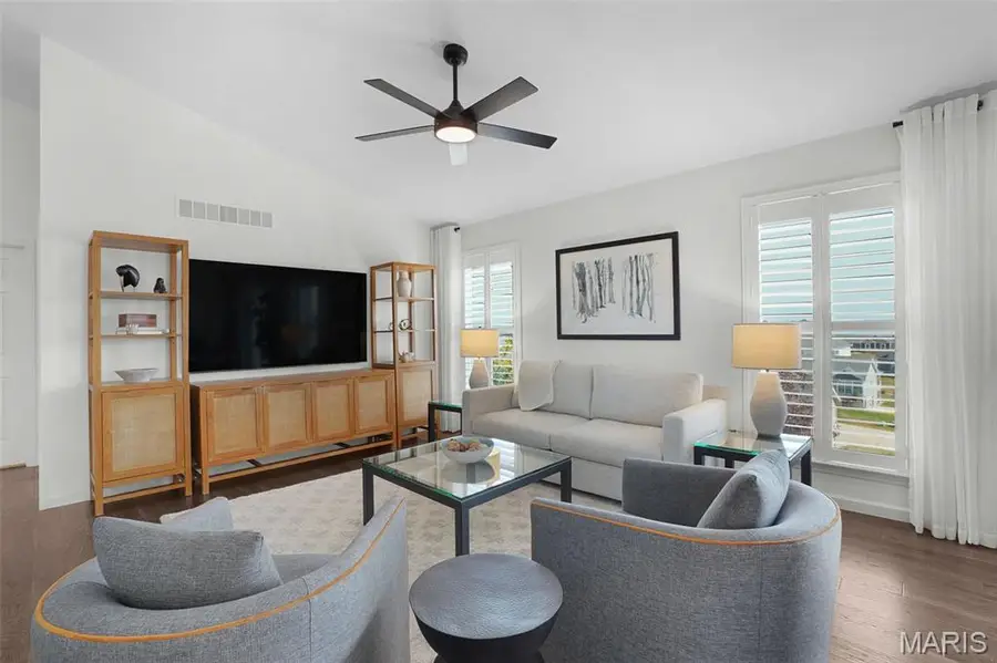 3305 Back Lane Court #49 STB, Washington, MO 63090 - Image #3