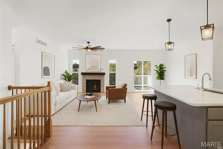 3300 Back Lane Court #51 STB, Washington, MO 63090 - Image #2