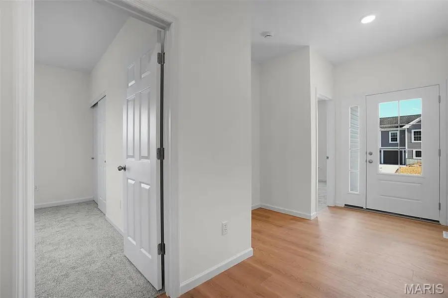 3300 Back Lane Court #51 STB, Washington, MO 63090 - Image #3