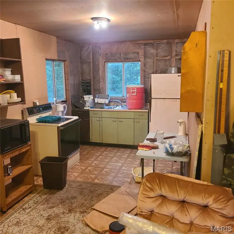 362 Bailey Branch Road, Harmony, MO 63664 - Image #1