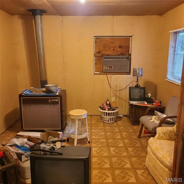 362 Bailey Branch Road, Harmony, MO 63664 - Image #2