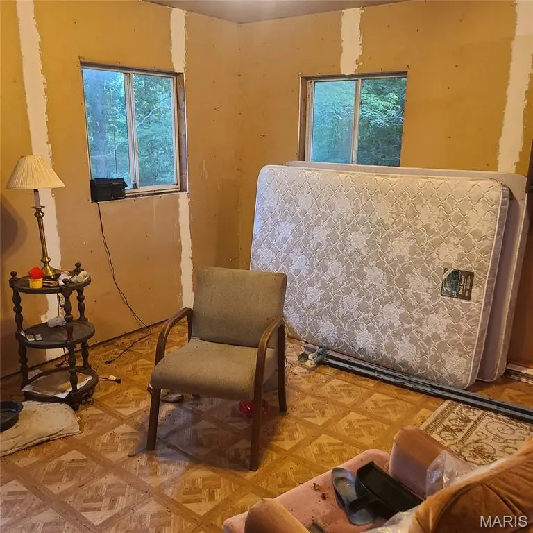 362 Bailey Branch Road, Harmony, MO 63664 - Image #3