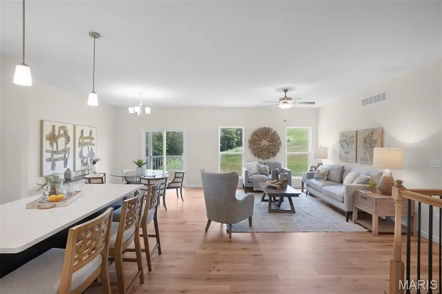 2348 Fiddler's Close Road #54 STB, Washington, MO 63090 - Image #2